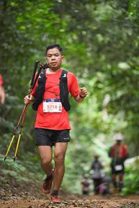 BIB: 5718
                            <button type="button" onclick="openModal(22449201)" class="btn btn-primary btn-sm float-right btn-popup" data-toggle="modal" data-target=".modal-high-quality">
                        <i class="fas fa-shopping-cart"></i> Add to Cart
                    </button>
                                            <button type="button" onclick="isThisMe(22449201, true)" class="btn btn-success btn-sm float-right btn-popup btn-isme hidden" data-toggle="tooltip" data-placement="bottom" title="นี่คือรูปของคุณใช่ไหม คลิกที่นี่เพื่อเอาเข้าอัลบั้ม">
                        <i class="fas fa-plus"></i> Add to album
                    </button>
                    <button type="button" onclick="isThisMe(22449201, false)" class="btn btn-warning btn-sm float-right btn-popup btn-isnotme hidden">
                        <i class="fas fa-ban"></i> Remove from album
                    </button>